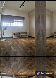 Blk 270 Tampines Street 21 (Tampines), HDB 3 Rooms #448278571